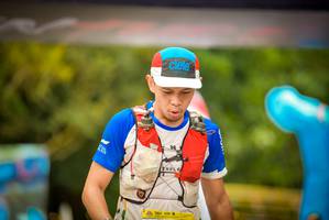 BIB: 
                            <button type="button" onclick="openModal(19561546)" class="btn btn-primary btn-sm float-right btn-popup" data-toggle="modal" data-target=".modal-high-quality">
                        <i class="fas fa-shopping-cart"></i> Add to Cart
                    </button>
                                            <button type="button" onclick="isThisMe(19561546, true)" class="btn btn-success btn-sm float-right btn-popup btn-isme hidden" data-toggle="tooltip" data-placement="bottom" title="นี่คือรูปของคุณใช่ไหม คลิกที่นี่เพื่อเอาเข้าอัลบั้ม">
                        <i class="fas fa-plus"></i> Add to album
                    </button>
                    <button type="button" onclick="isThisMe(19561546, false)" class="btn btn-warning btn-sm float-right btn-popup btn-isnotme hidden">
                        <i class="fas fa-ban"></i> Remove from album
                    </button>